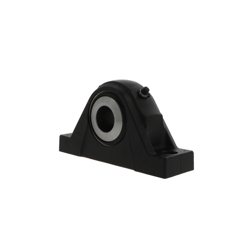 SKF - Supporto ritto / Unità