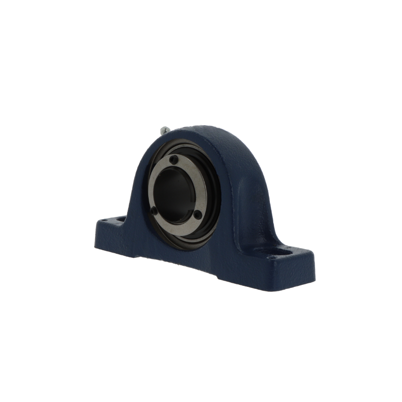 SKF - Supporto ritto / Unità