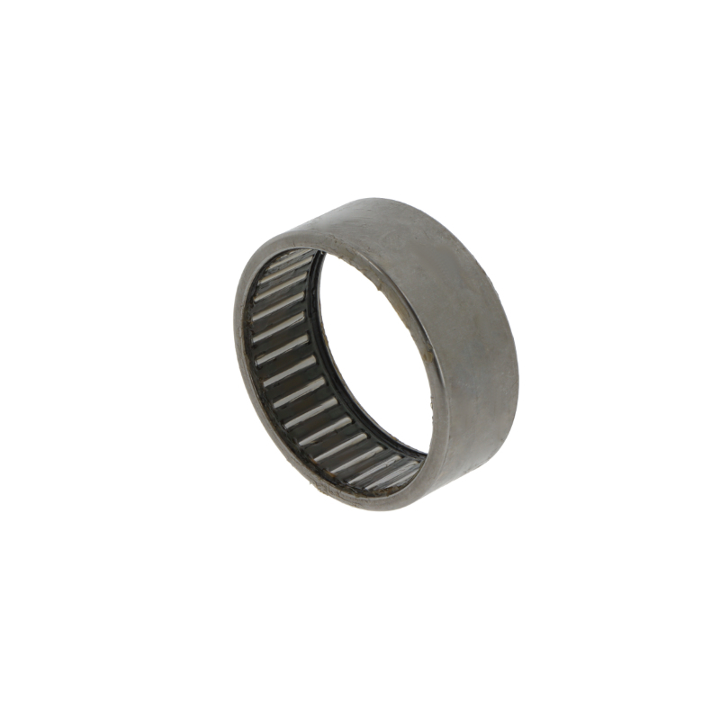 SKF - Astuccio a rullini