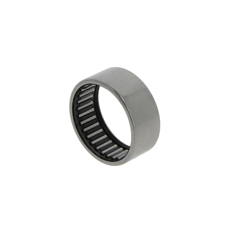 SKF - Astuccio a rullini
