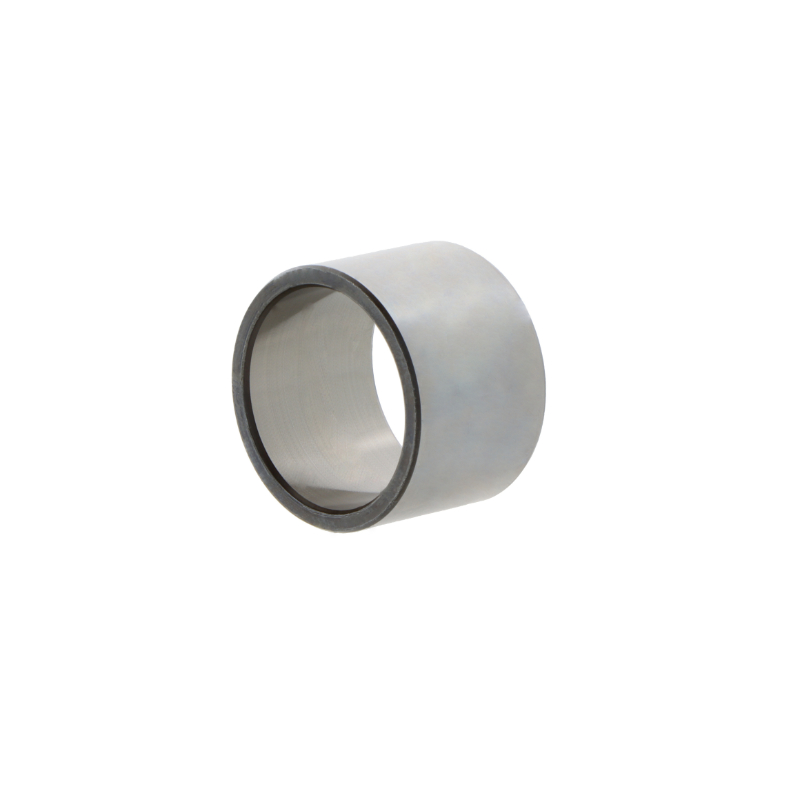 ZEN - Anello interno