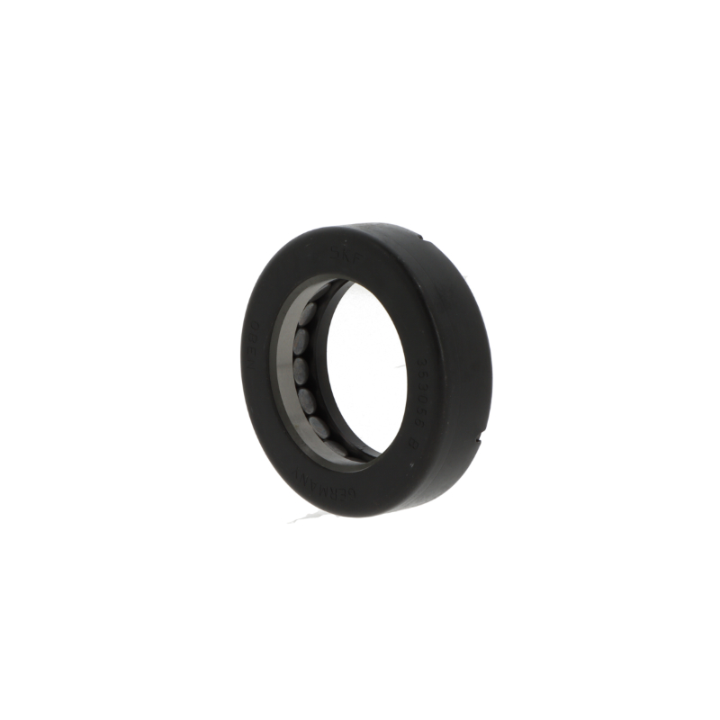 TIMKEN - Cuscinetto assiale a rulli conici