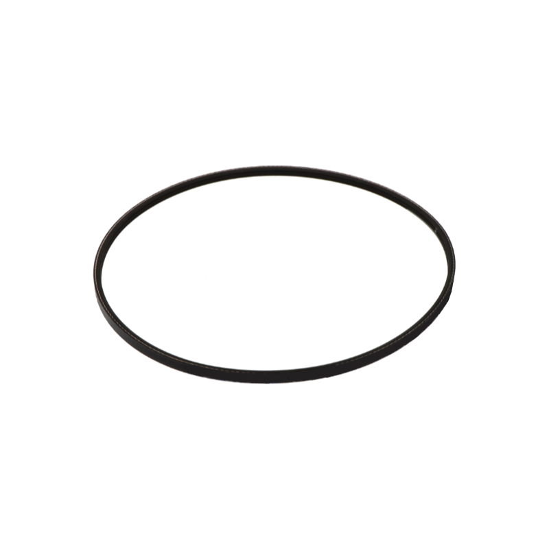 OPTIBELT - Cinghia trapezoidale Poly V