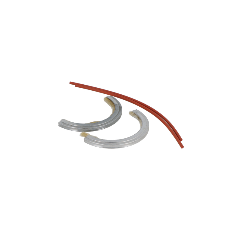 SNR - Tenuta per supporto