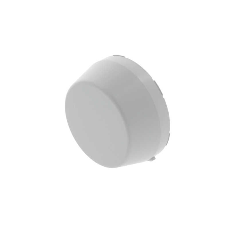 SKF - Coperchio / tappo