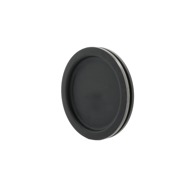 SKF - Coperchio / tappo