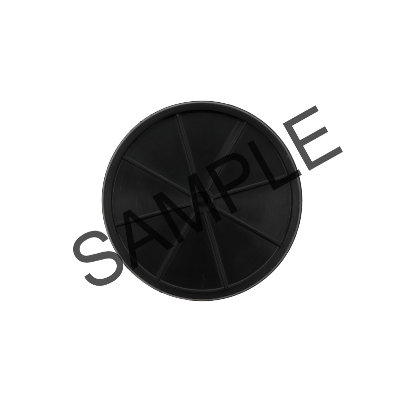 SNR - Coperchio / tappo