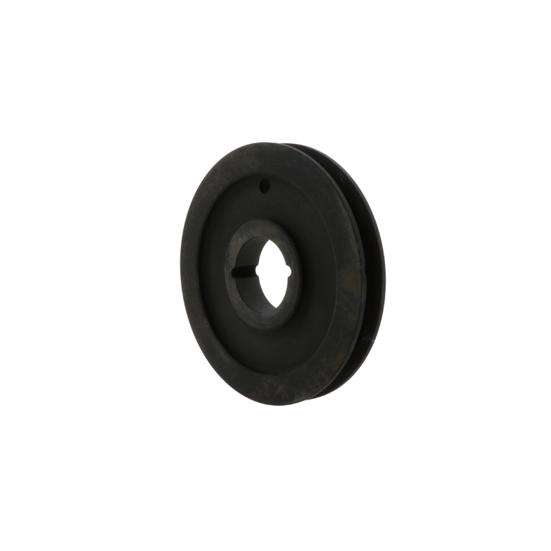 OPTIBELT - Pulegge trapezoidali per bussole coniche