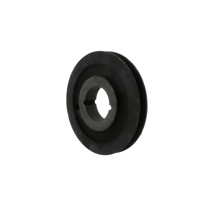 OPTIBELT - Pulegge trapezoidali per bussole coniche