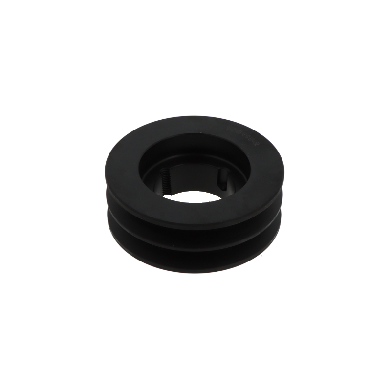 OPTIBELT - Pulegge trapezoidali per bussole coniche