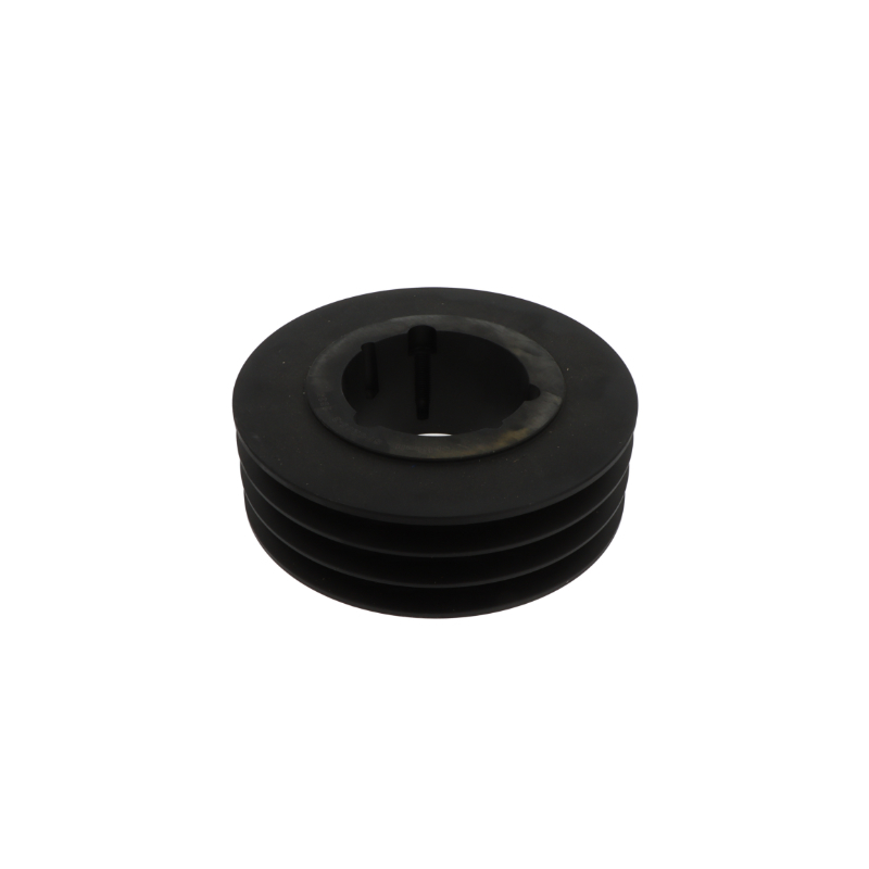 OPTIBELT - Pulegge trapezoidali per bussole coniche