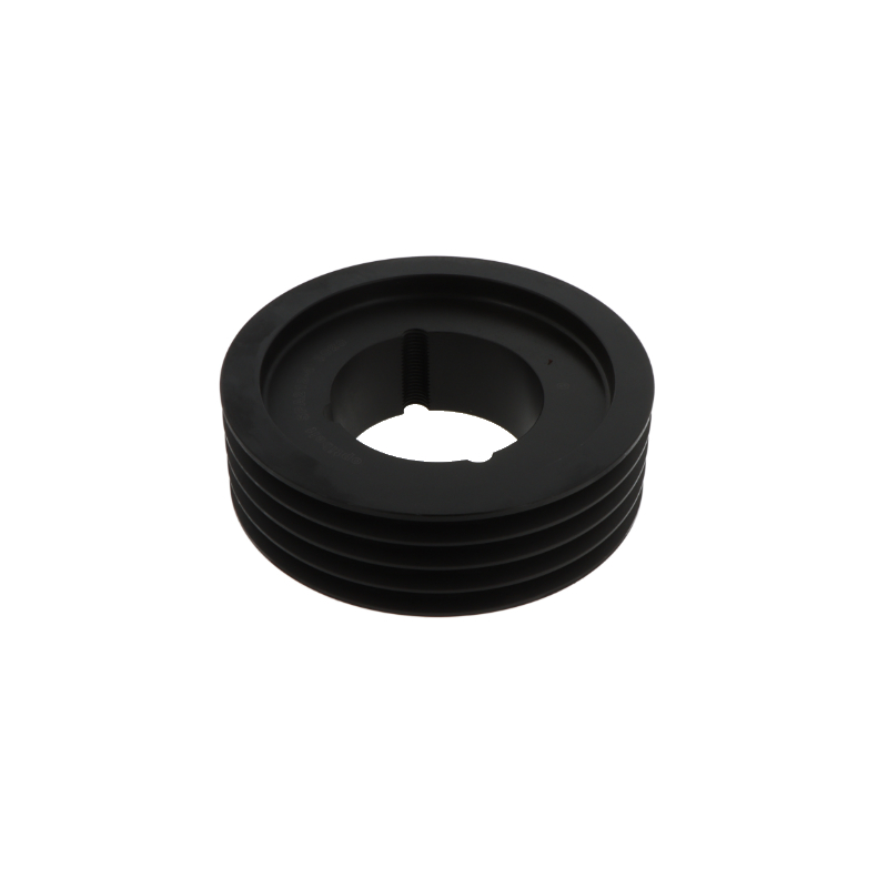 OPTIBELT - Pulegge trapezoidali per bussole coniche