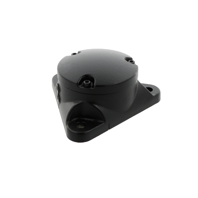 SKF - Supporto per cuscinetto flangiato