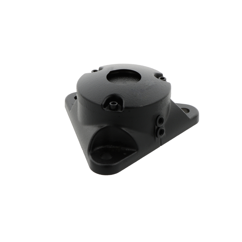 SKF - Supporto per cuscinetto flangiato