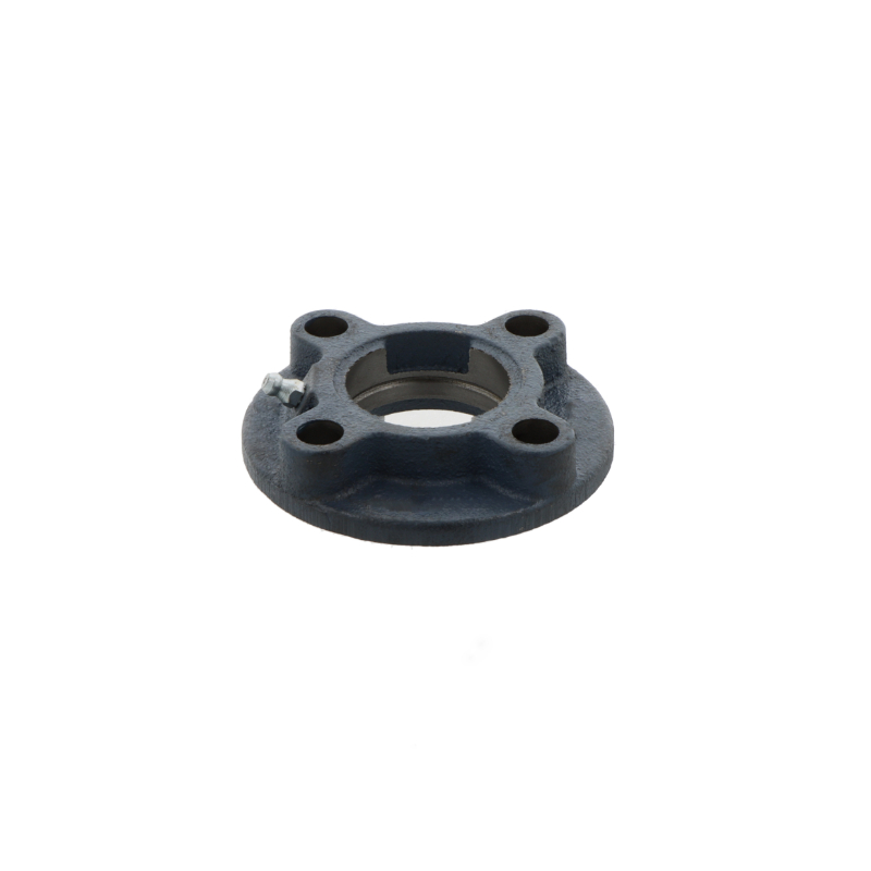 SKF - Supporto per cuscinetto flangiato