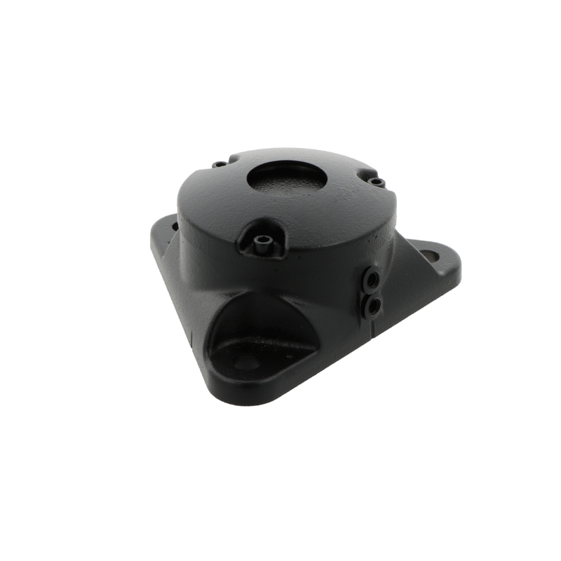 SKF - Supporto per cuscinetto flangiato