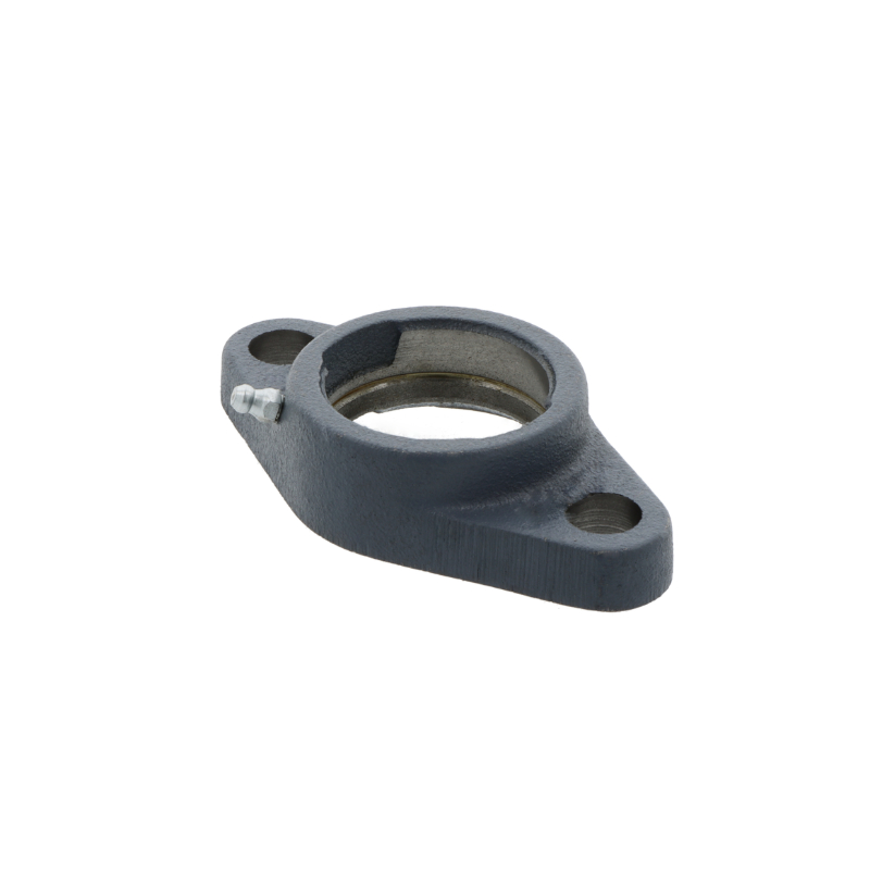 SKF - Supporto per cuscinetto flangiato