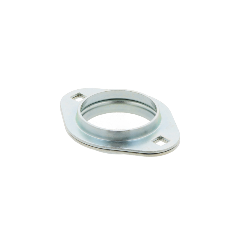 SKF - Supporto per cuscinetto flangiato