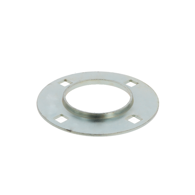 SKF - Supporto per cuscinetto flangiato