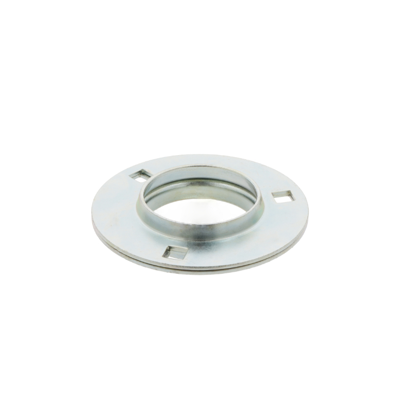 SKF - Supporto per cuscinetto flangiato