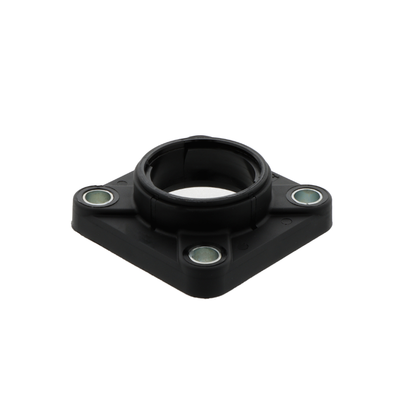 SKF - Supporto per cuscinetto flangiato