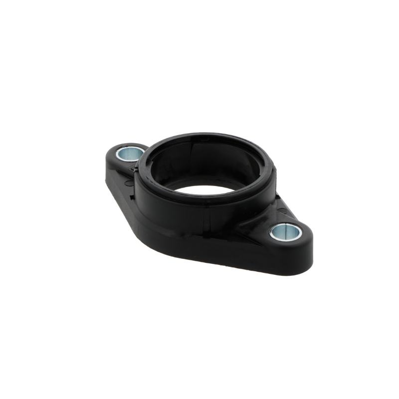 SKF - Supporto per cuscinetto flangiato