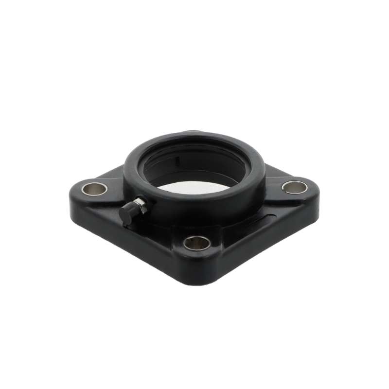 ZEN - Supporto per cuscinetto flangiato
