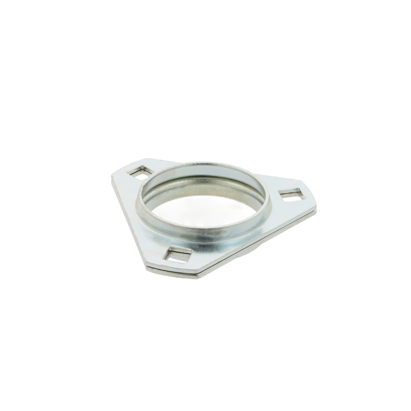 SKF - Supporto per cuscinetto flangiato