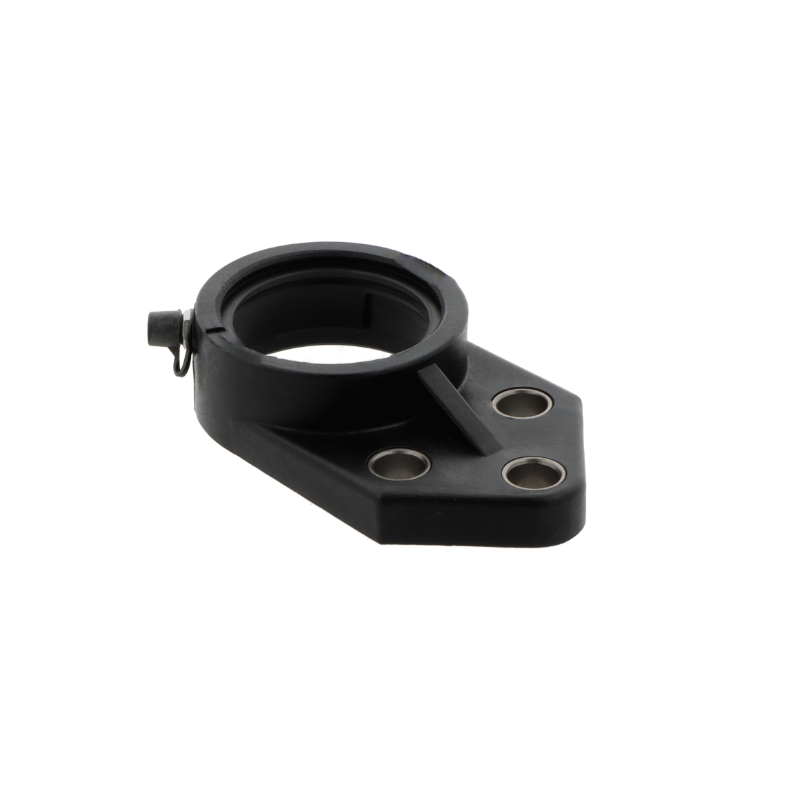 ZEN - Supporto per cuscinetto flangiato