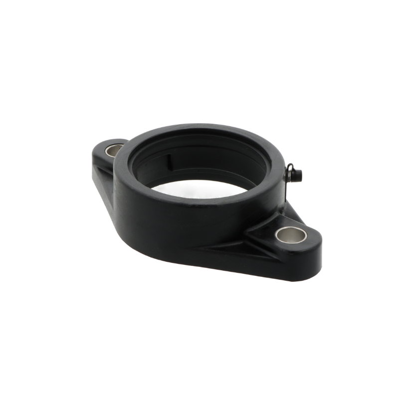 ZEN - Supporto per cuscinetto flangiato