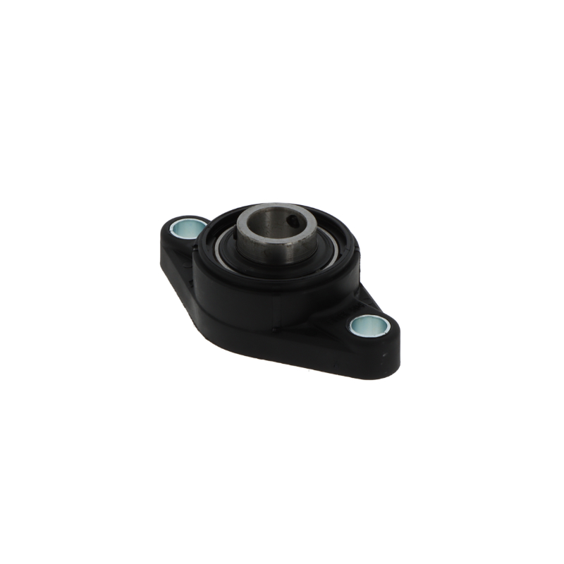 SKF - Supporto + cuscinetto flangiato (unità)