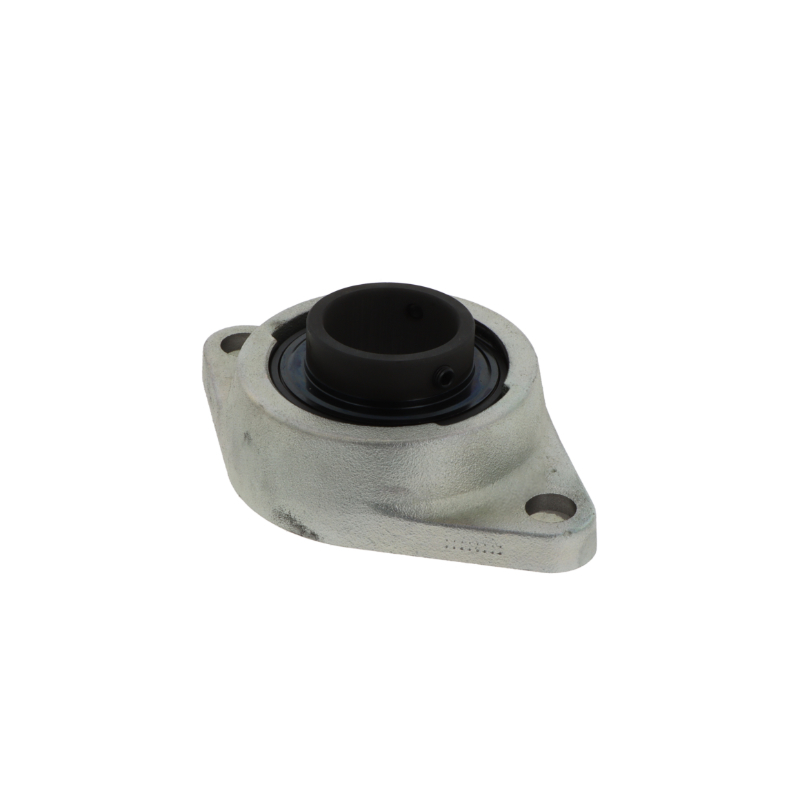 SKF - Supporto + cuscinetto flangiato (unità)