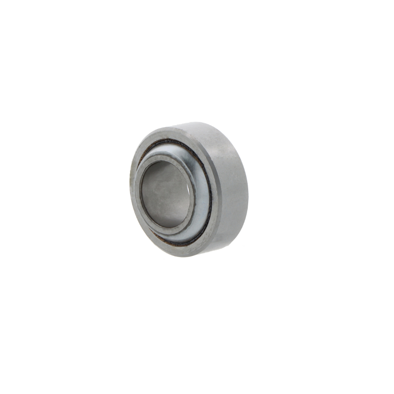 SKF - Cuscinetto a snodo radiale