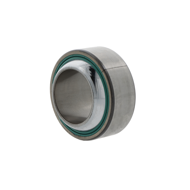 SKF - Cuscinetto a snodo radiale