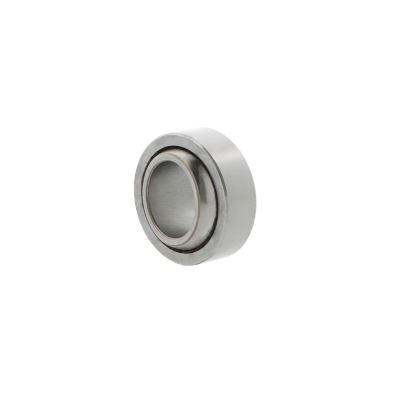 SKF - Cuscinetto a snodo radiale