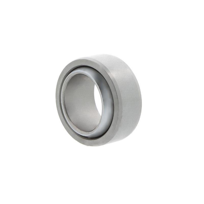 SKF - Cuscinetto a snodo radiale