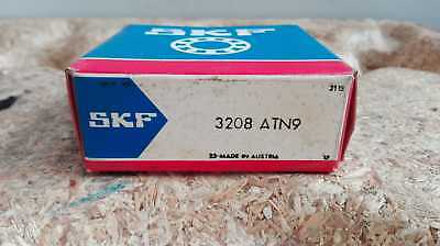 3208-ATN9