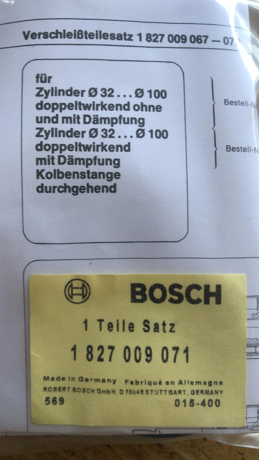 1827009071