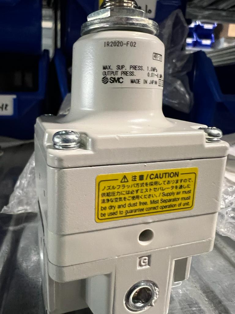 IR-2020-F02