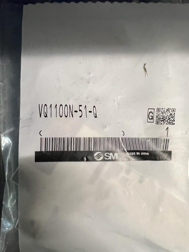 VQ1100N-51-Q