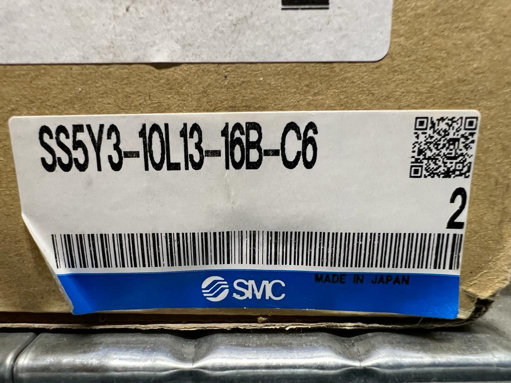 SS5Y3-10L13-16B-C6