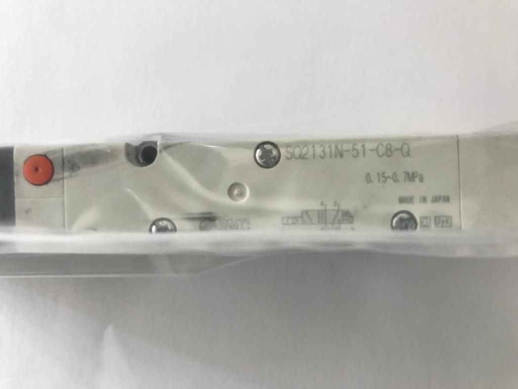 SQ2131N-51-C8-Q