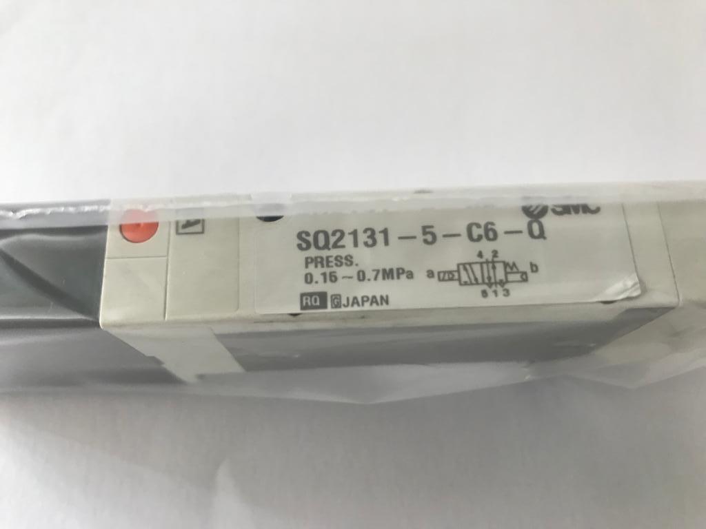 SQ2131-5-C6-Q