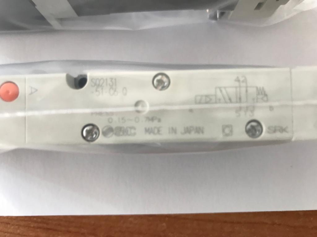 SQ2131-51-C6-Q