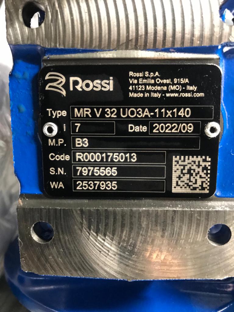 MRV32-UO3A-i=7-11x140
