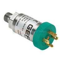 TKE1MB01DM