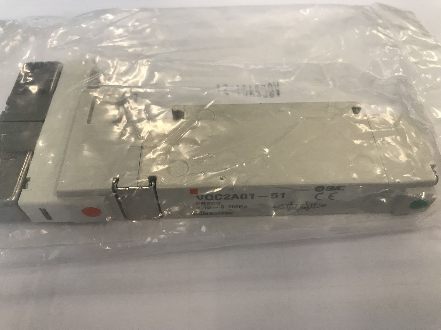 VQC2A01-51