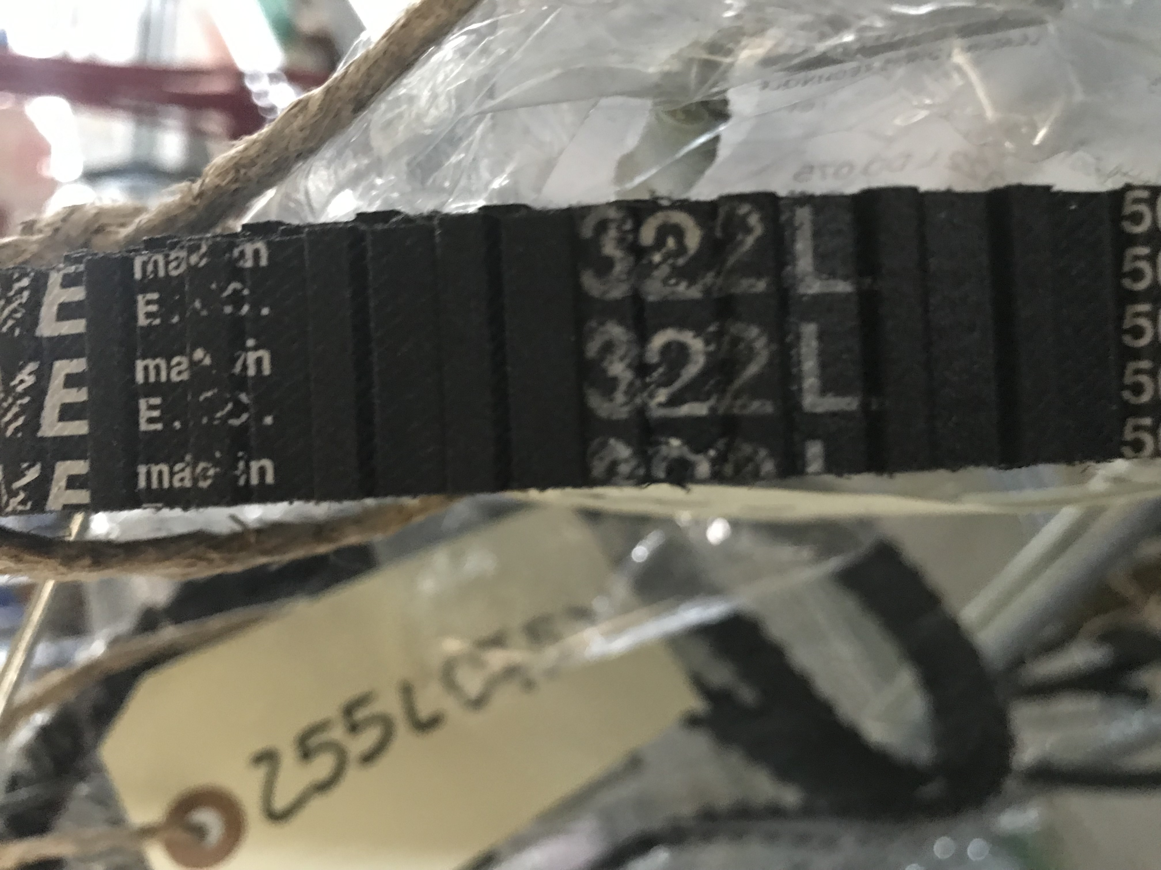 322-L075-DD