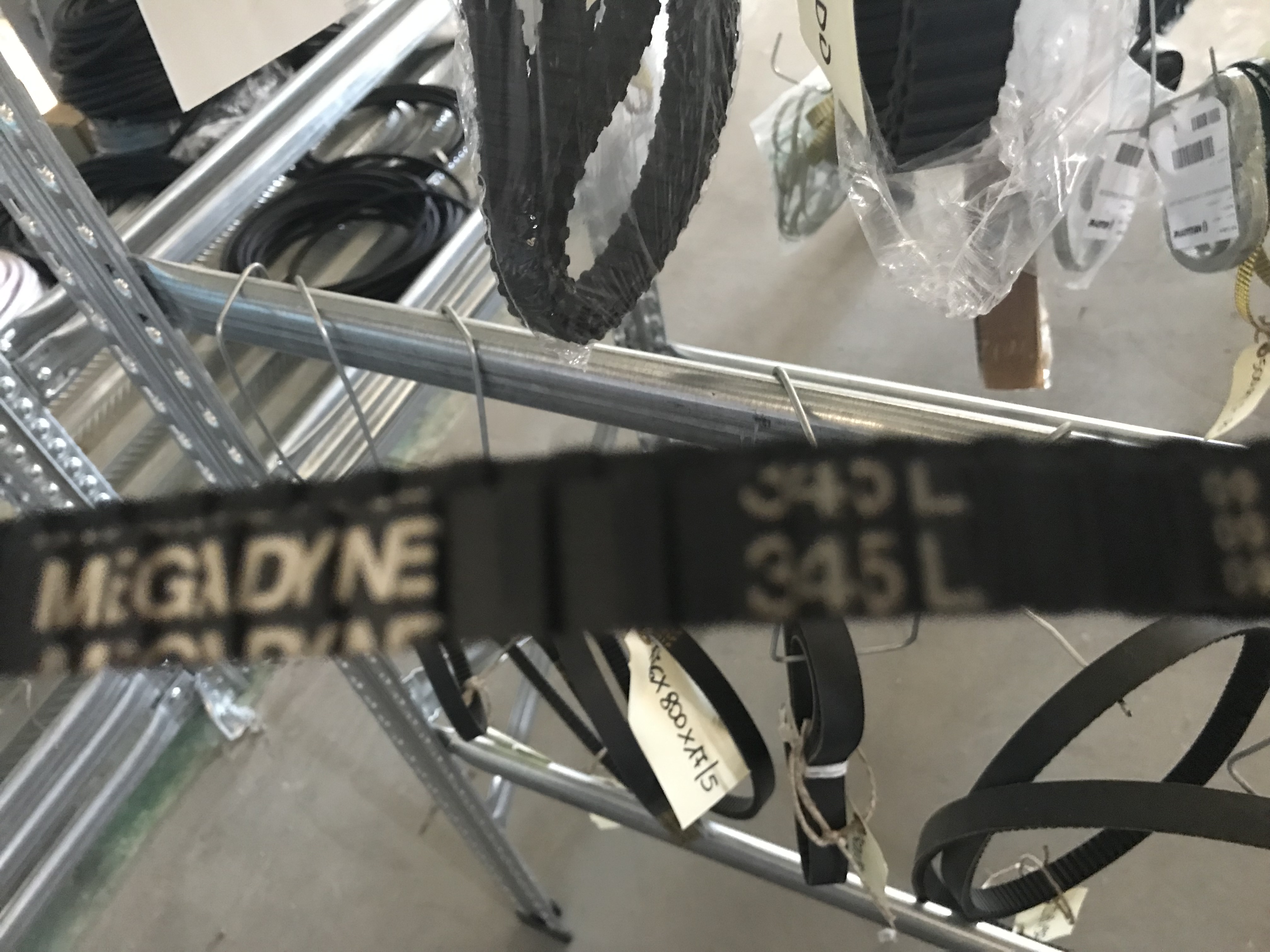 345-L050-DD