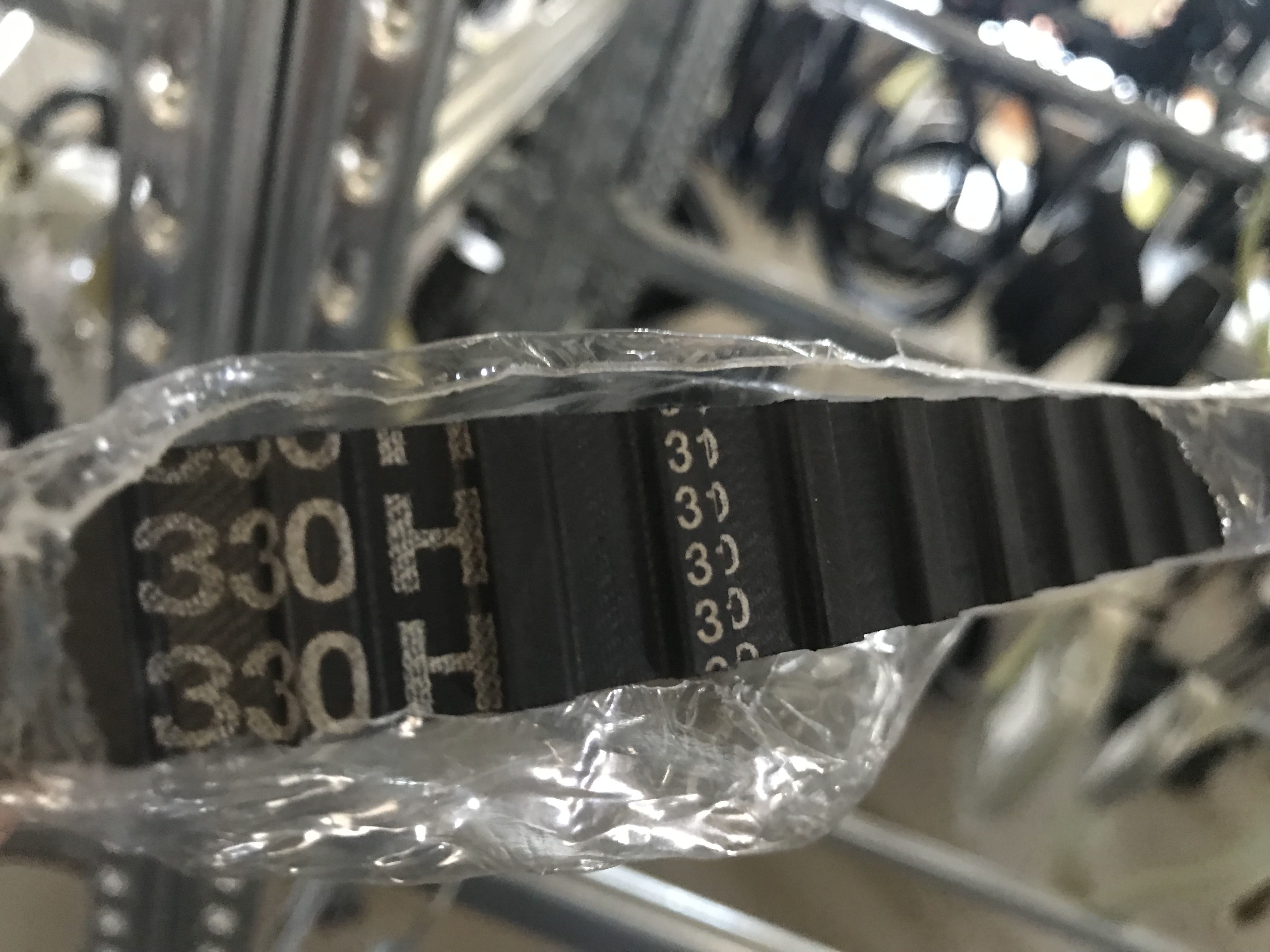 330-H075-DD